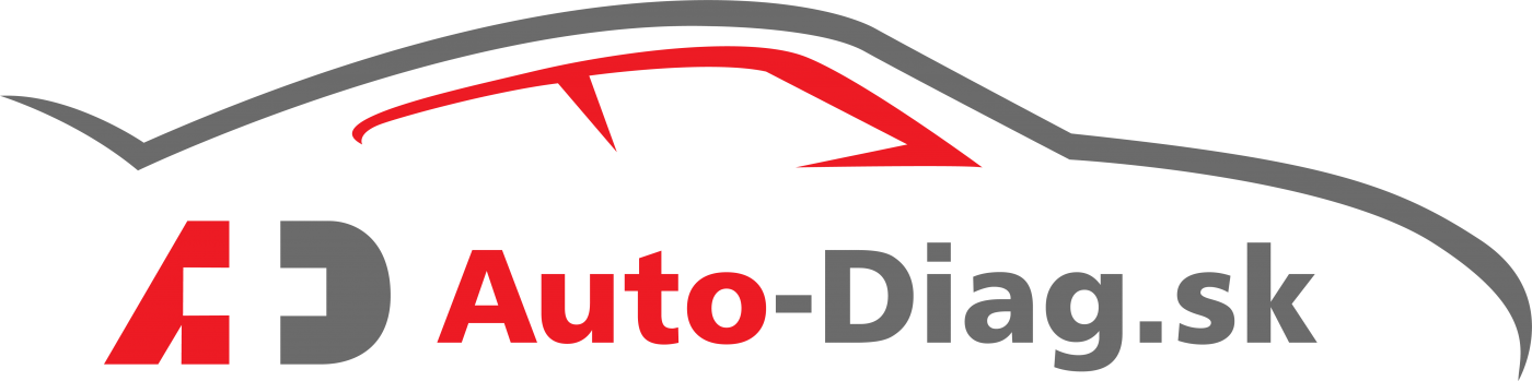 Auto-diag