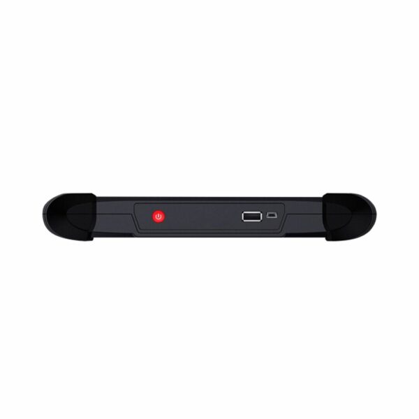iCarsoft CR Max CZ - Image 6