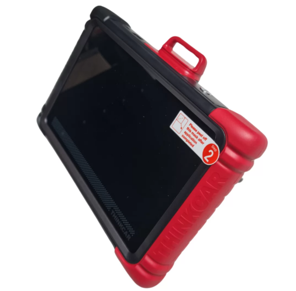 Autodiagnostika THINKCAR THINKTOOL T78 SK/CZ - Image 7